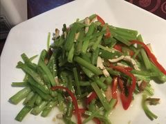 -集贤门·徽菜(南山店)