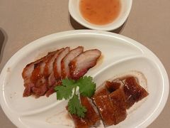 -庄氏祥记家常食府(国瑞建材家居博览中心店)