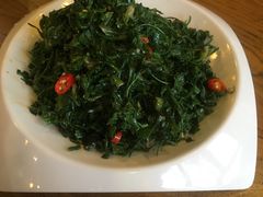 -都江堰石锅鱼