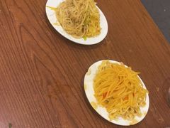 -有礼有面(知春路店)