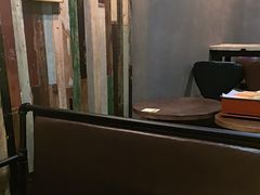 -新沙烧烤·炭烤鲜牛肉(新沙路店)