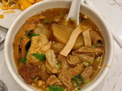-有章牛杂(石厦店)