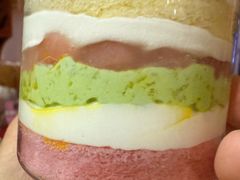 -御品轩(凤城二路店)