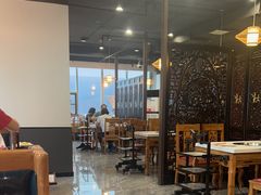 -重庆巴渝火锅(钟家村店)