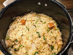 -临家闽南菜(宝洲路店)