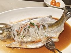 -淮扬府(安定门店)