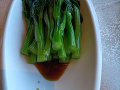 -海皇食府(水都假日酒店店)