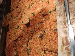 -苏格里岛自助海鲜烤肉(青秀万达店)