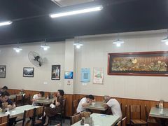 -四厂烩面(棉纺路店)