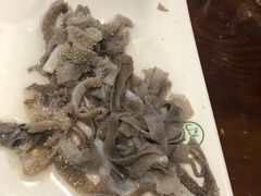 -大明铜锅·烤涮坊·烧烤(新开路店)