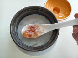 -沐恩·贝瑞月子中心(隆福店)