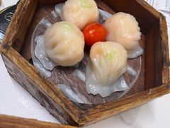 -粤食堂(天津和悦汇店)