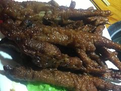 -黑鱼郭我家酸菜鱼(摩尔广场店)
