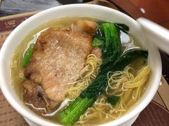 -黄枝记(议事亭前地店)