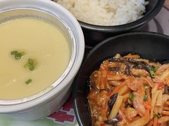 -老娘舅(奥特莱斯店)