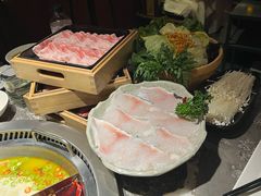 -麻路成都火锅(柏威年店)