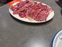 -贵宾牛·潮汕牛肉火锅(珠池总店)