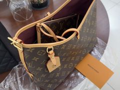 -小鱼中古奢侈品回收