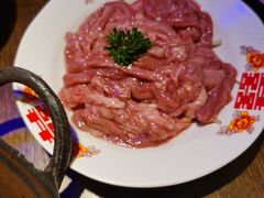 -萍姐火锅·公路夜市(打浦桥日月光店)