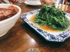 -协和菜馆(凤凰街店)