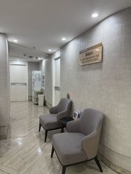 -深圳鹏爱秀琪医疗美容医院