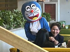 -好士牛排(解放道店)