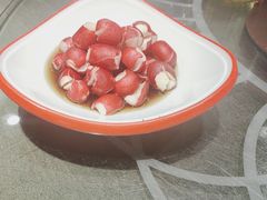 -红厨巷·淮扬菜(熙南里店)