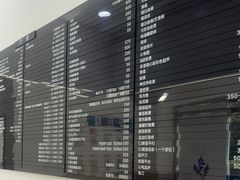 -申普宠物医院·眼科·心内科·影像科(普陀分院)