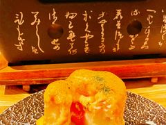 -筱田の食堂·izakaya(淮海中路店)