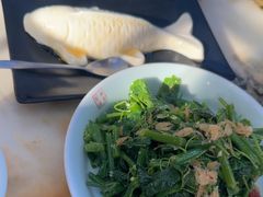 -小吊梨汤·北京菜(香山店)