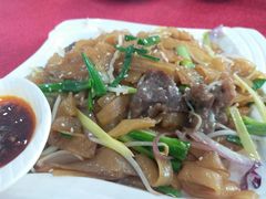 -鼎珑点心仔(燕塘店)