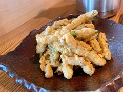 -小和庆·知味(首铸万科店)