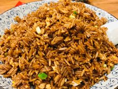 -虾小龙老长沙龙虾馆(坡子街店)