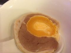-永兴餐厅(复兴中路店)