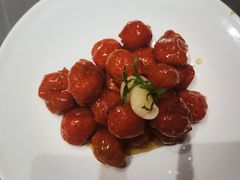 -紫阳海鲜楼·传承闽味(长乐路总店)