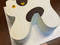 -积慕Cake(解放大道店)