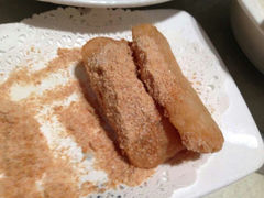 android_upload_pic-巴蜀风·地道川菜(总店)