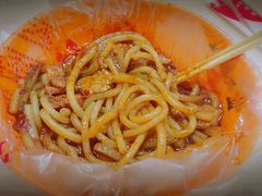 -辣风芹米粉店(团结路店)