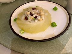 -南海渔村 (流花湖店)