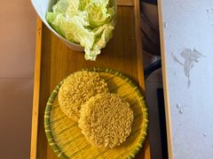 -官塘陈记鱼生·潮汕砂锅粥·牛肉火锅(潮枫路总店)