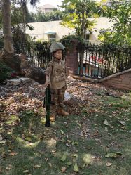 -非常六加一儿童摄影(同安店)