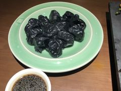 -唐廊烤鸭店(工体店)