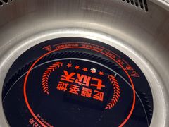 -七欣天香辣蟹火锅(无锡锡沪西路店)
