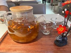 -鲁秀才炒鸡(龙湖西溪天街店)