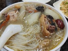 -荣晖咖啡美食(司打口店)