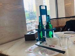 -阿胖龙虾(罍街店)