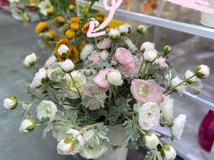 -KKV(天津津南吾悦广场店)