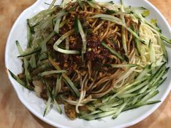 -力力豆花庄(广渠门店)