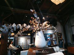 -良友书坊(安徽路店)