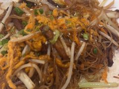 -翠华餐厅(正佳广场店)